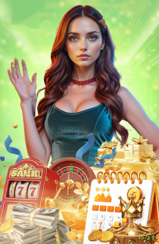 Download app 57pg Android iOS