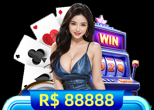 Slots no app 57pg mobile