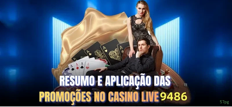 Desempenho do app 57pg em diferentes aparelhos