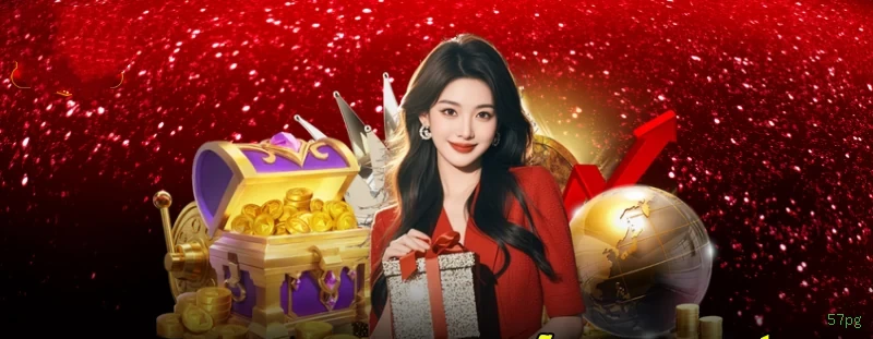 Central de dúvidas rápidas sobre o app 57pg