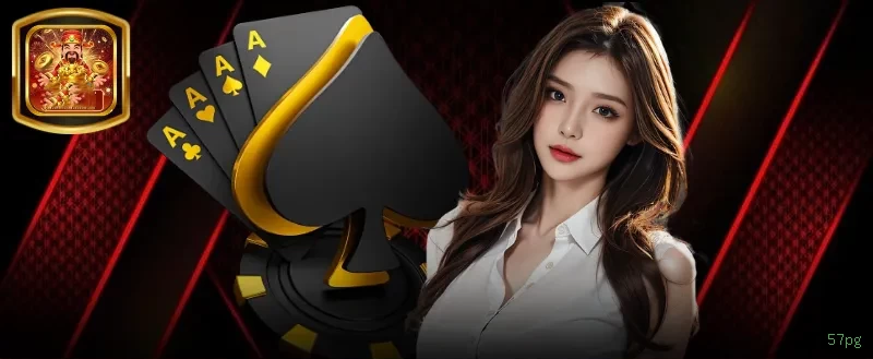 Apostas futebol ao vivo 57pg - odds competitivas