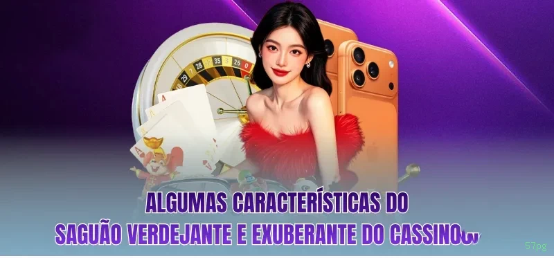 App 57pg apostas esportivas mobile
