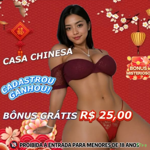 Dúvidas frequentes sobre apostas esportivas na 57pg
