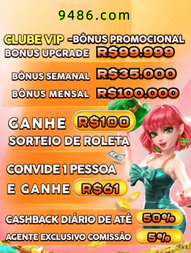 Cassino 57pg - mesas ao vivo e jogos