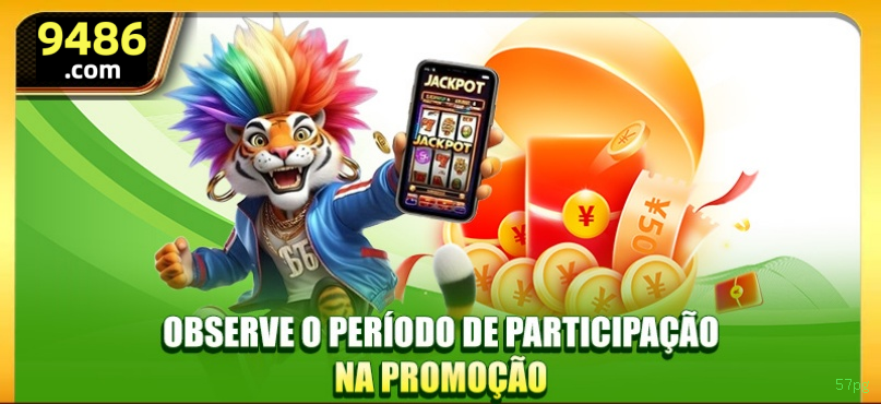 Cassino ao vivo 57pg dealers