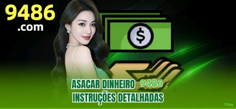 Download app 57pg Android iOS