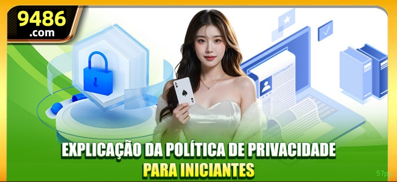 Aviator - Crash game popular na 57pg