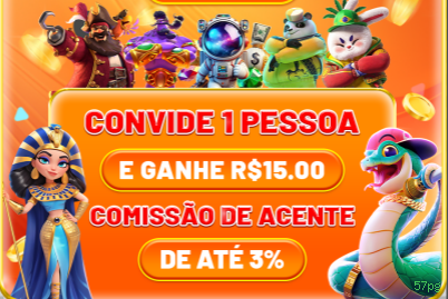 Starlight Princess - Slot game com multiplicadores na 57pg