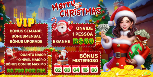 Segurança 57pg SSL