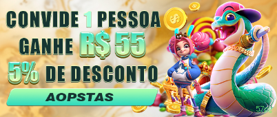 Registro 57pg - cadastro rápido