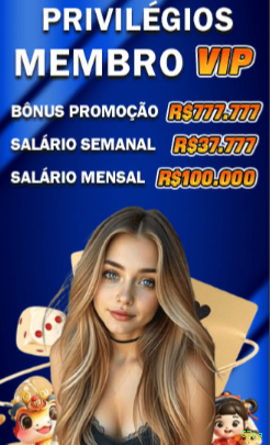 Formulário registro 57pg