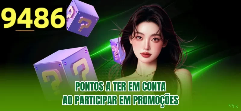 Bônus boas-vindas 57pg R$100