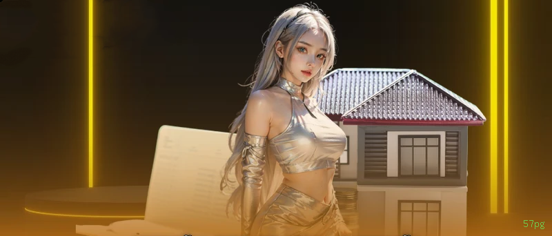 Gates of Olympus slot 57pg