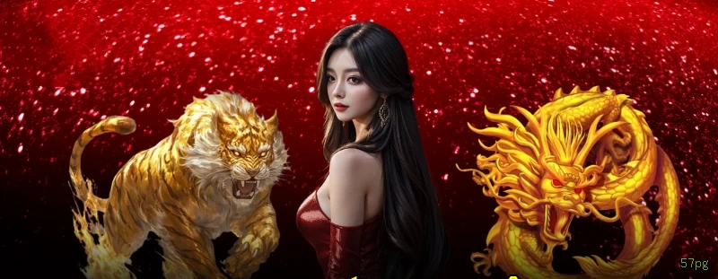 Aviator crash game 57pg