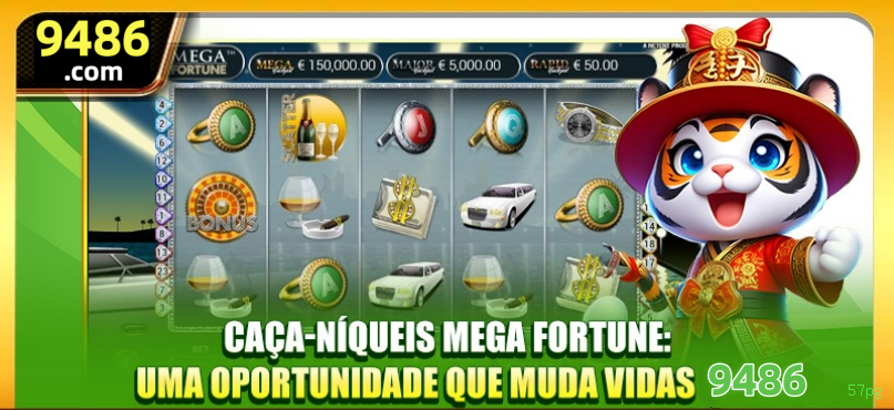 App 57pg slots mobile