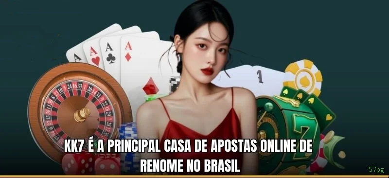Programa VIP 57pg - benefícios exclusivos