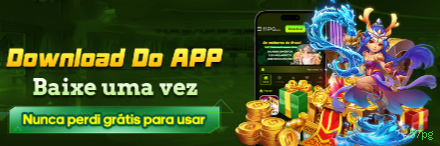 Suporte VIP 57pg - atendimento prioritário