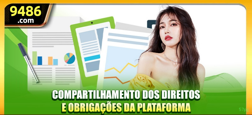Suporte VIP 57pg - atendimento prioritário